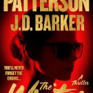 The Writer