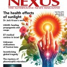 Nexus - April/May 2025
