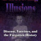 Dissolving Illusions