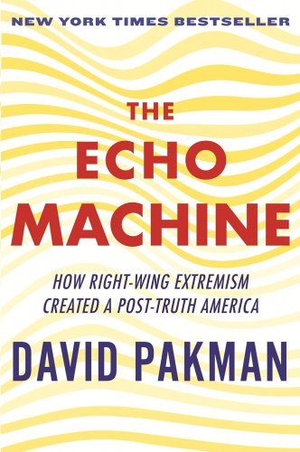 The Echo Machine