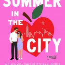 Summer in the City