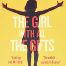 The Girl With All The Gifts