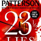 23 1/2 Lies