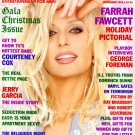 Playboy - December 1995