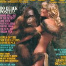 Playboy - September 1981