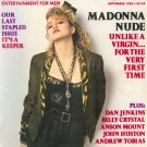 Playboy - September 1985