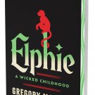 Elphie