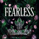 Fearless