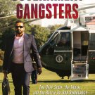 Government Gangsters
