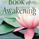 The Book of Awakening