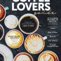 Brew Better Coffee At Home - Coffee Lover's Guide 2025