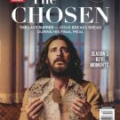 The Chosen: The Last Supper - Special Easter Edition