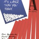 The Atlantic - May 2025