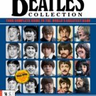 The Ultimate Beatles Collection - 7th Edition, 2025