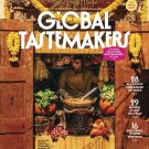 Food & Wine - May 2025