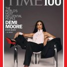 Time - April 28, 2025
