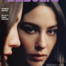 Billboard - April 19, 2025