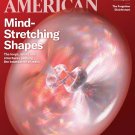 Scientific American - May 2025