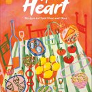 By Heart