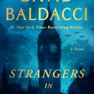 Strangers in Time