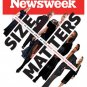 Newsweek - May 9, 2025