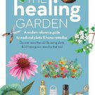 The Healing Garden - 2025