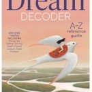 WellBeing - Dream Decoder, 2025