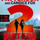 2 Sisters Murder Investigations