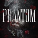 Phantom