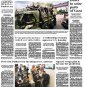 The Washington Post - May 6, 2025