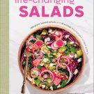Life-Changing Salads