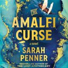 The Amalfi Curse