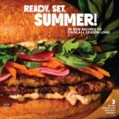 Food & Wine - June 2025