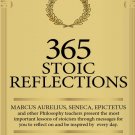 365 Stoic Reflections
