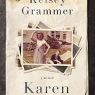 Karen