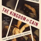 The Kingdom of Cain