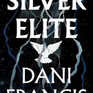 Silver Elite