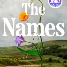 The Names: A Novel
