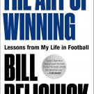 The Art of Winning: Lessons from My Life in Football