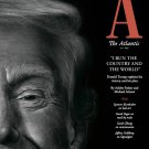 The Atlantic - June 2025