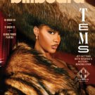 Billboard - May 17, 2025