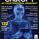 How To Use ChatGPT As Your Personal Assistant - 2025