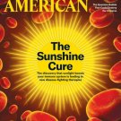 Scientific American - June 2025