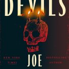 The Devils