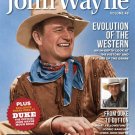 John Wayne - Volume 48: Evolution of the Western