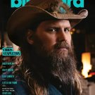 Billboard - May 31, 2025