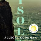 Isola: A Novel