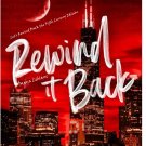 Rewind It Back