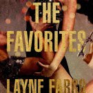 The Favorites: A Novel