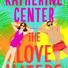 The Love Haters